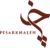رستوران پسرخاله